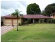 16 Cedar Street, Goonellabah NSW 2480