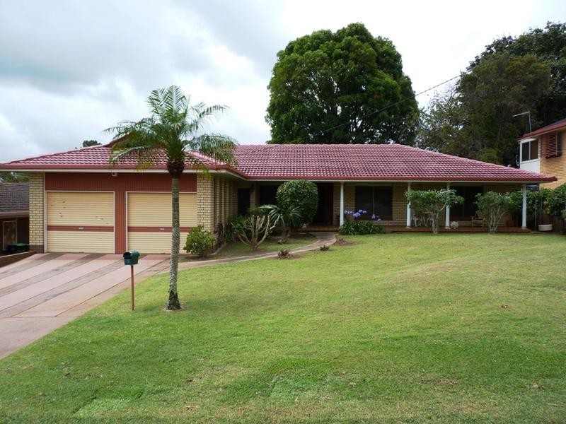 16 Cedar Street, Goonellabah NSW 2480