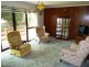 16 Cedar Street, Goonellabah NSW 2480