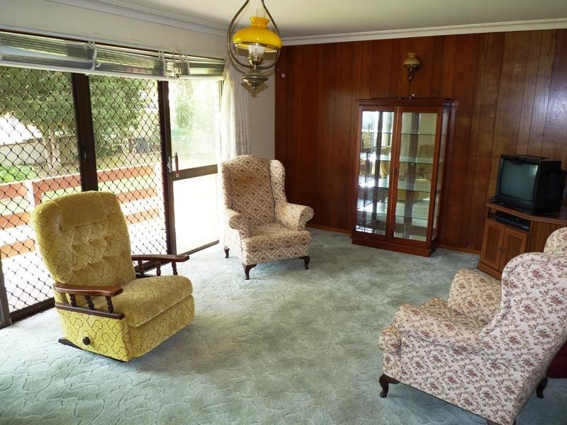 16 Cedar Street, Goonellabah NSW 2480
