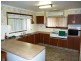 16 Cedar Street, Goonellabah NSW 2480