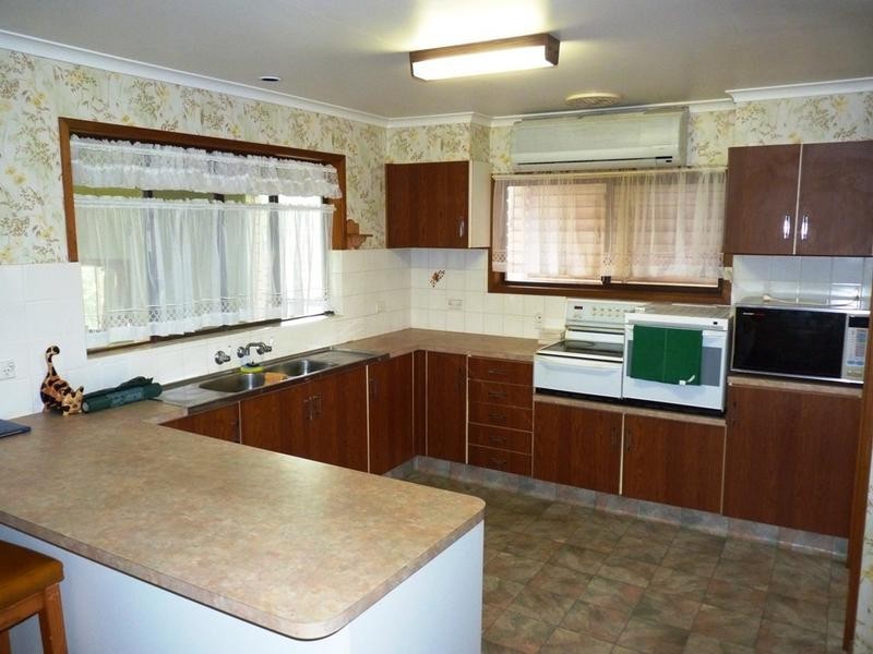 16 Cedar Street, Goonellabah NSW 2480