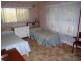 16 Cedar Street, Goonellabah NSW 2480