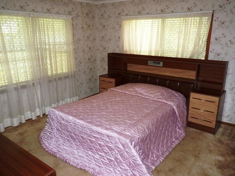 16 Cedar Street, Goonellabah NSW 2480