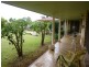 16 Cedar Street, Goonellabah NSW 2480