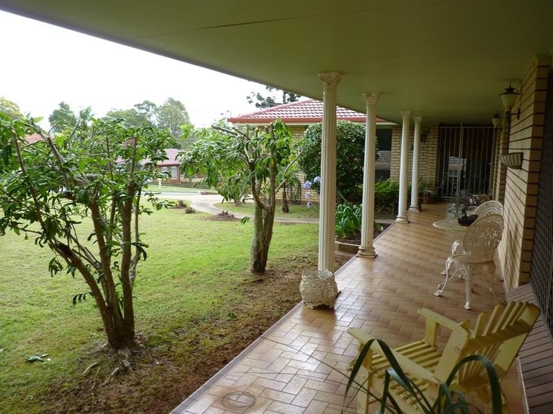 16 Cedar Street, Goonellabah NSW 2480