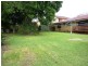 16 Cedar Street, Goonellabah NSW 2480
