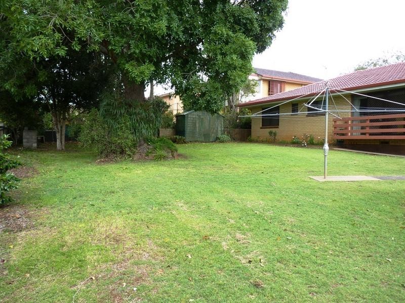 16 Cedar Street, Goonellabah NSW 2480