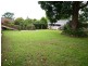 16 Cedar Street, Goonellabah NSW 2480