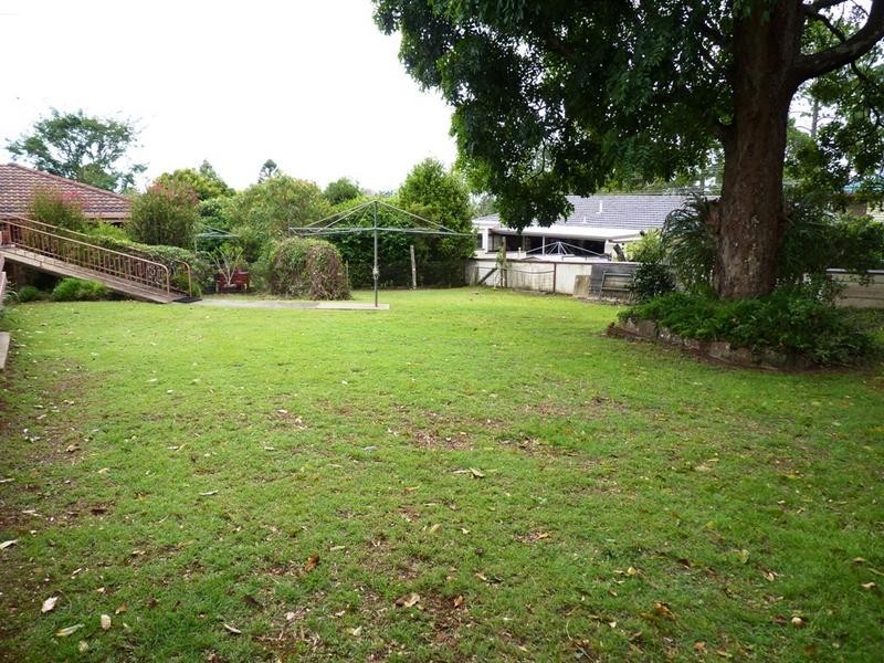 16 Cedar Street, Goonellabah NSW 2480