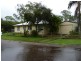 6 Martin Drive, East Lismore NSW 2480