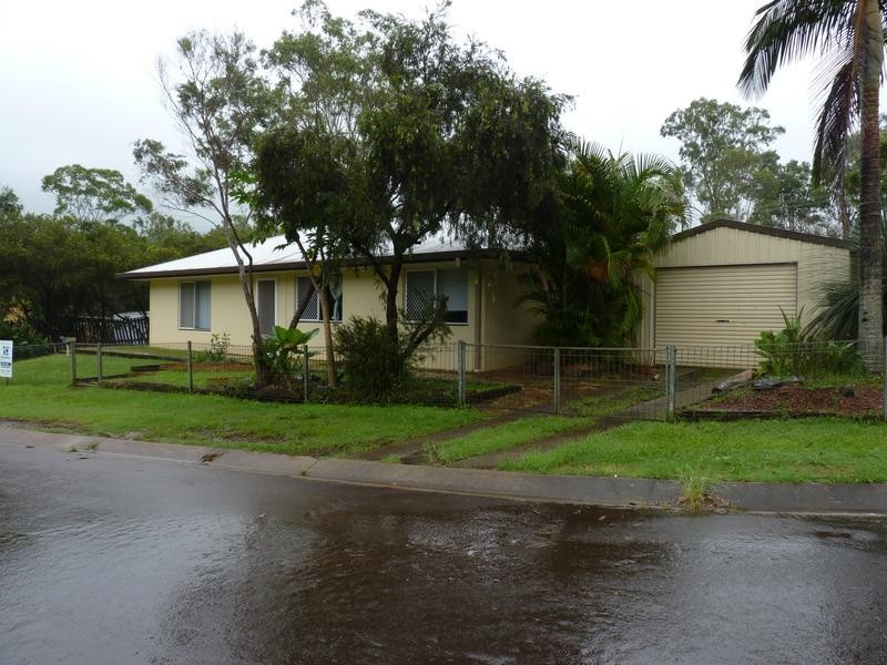 6 Martin Drive, East Lismore NSW 2480