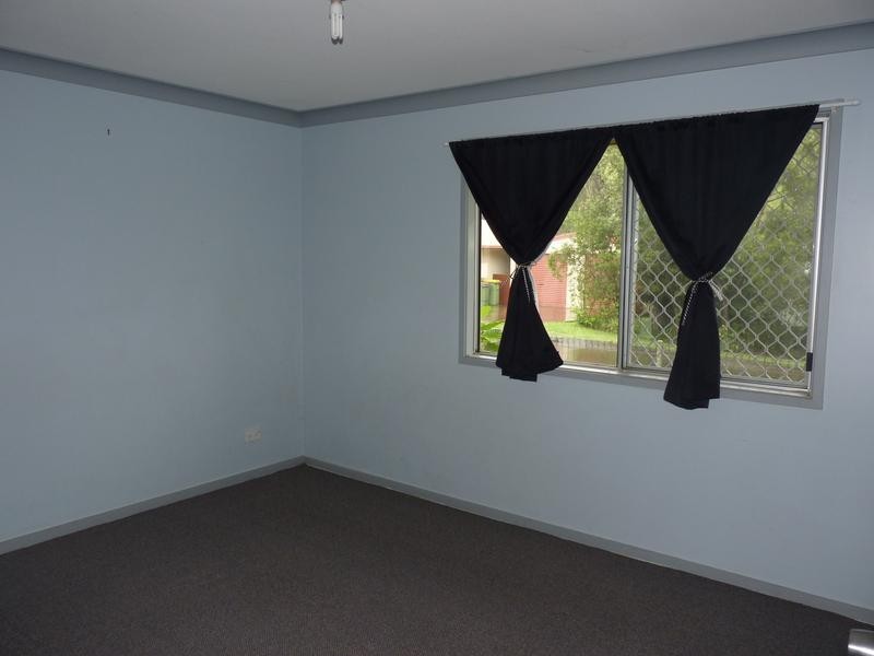 6 Martin Drive, East Lismore NSW 2480