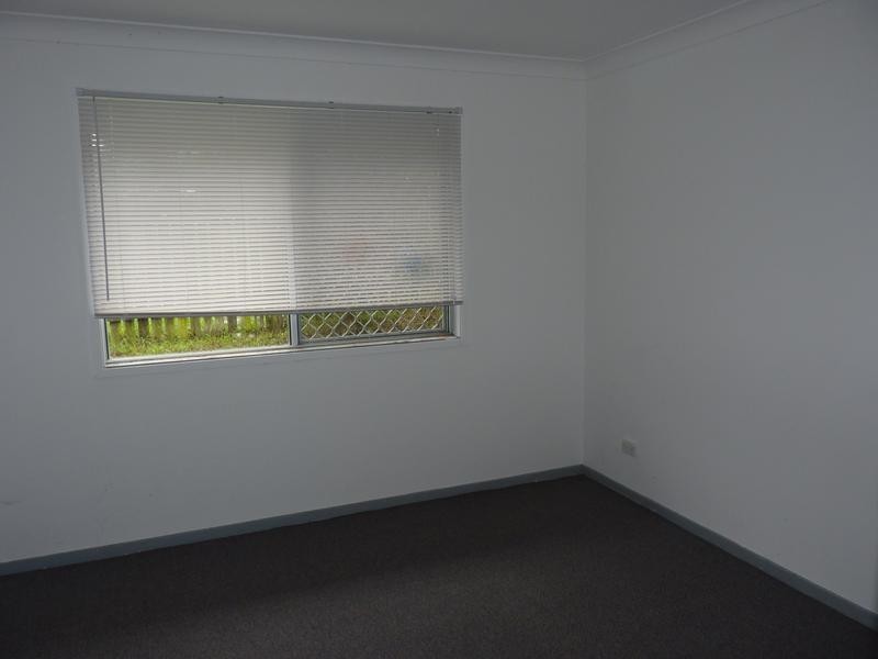 6 Martin Drive, East Lismore NSW 2480