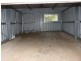 6 Martin Drive, East Lismore NSW 2480