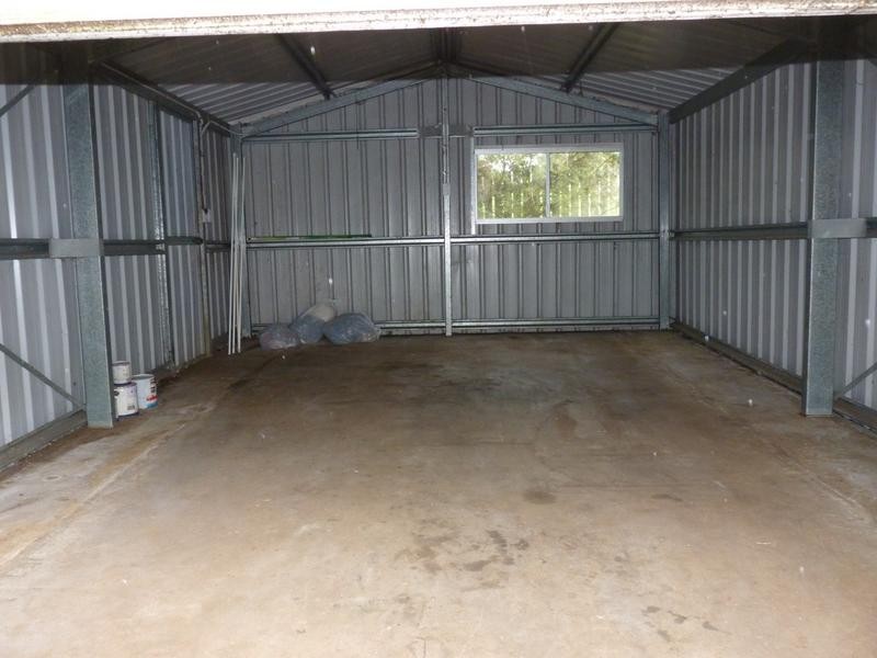 6 Martin Drive, East Lismore NSW 2480