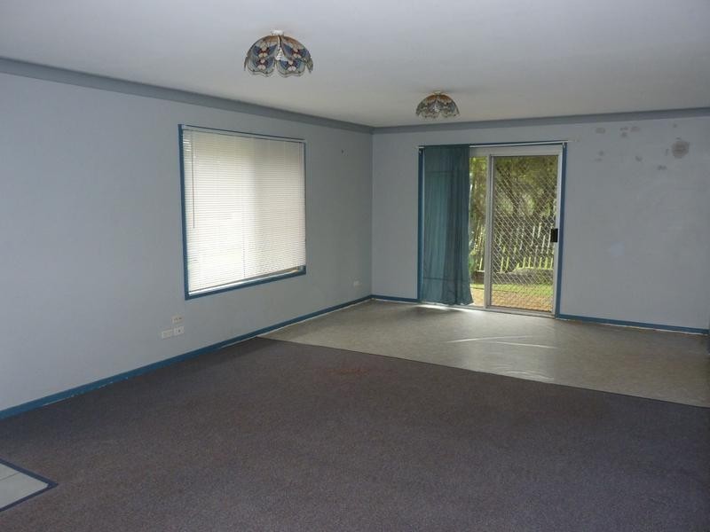 6 Martin Drive, East Lismore NSW 2480