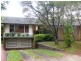 16 Bruxner Crescent, Goolmangar NSW 2480