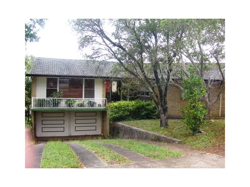 16 Bruxner Crescent, Goolmangar NSW 2480