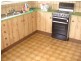 16 Bruxner Crescent, Goolmangar NSW 2480