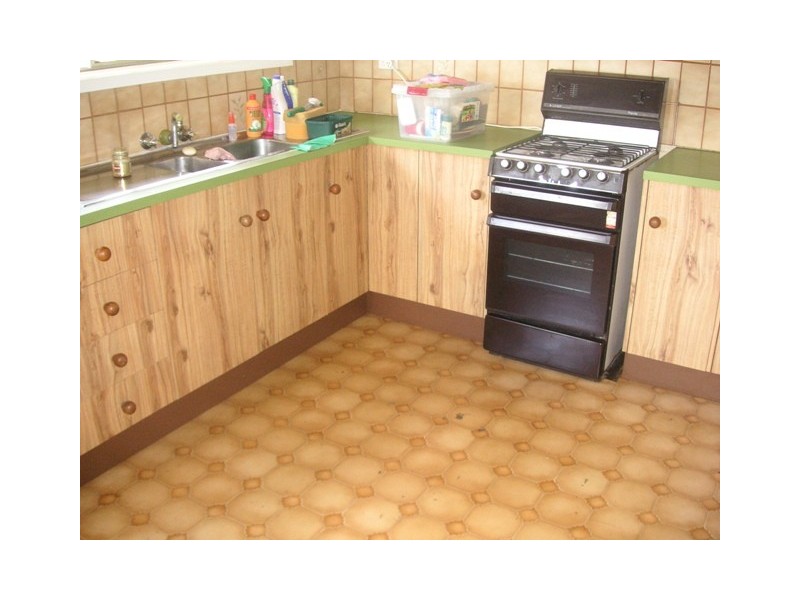 16 Bruxner Crescent, Goolmangar NSW 2480