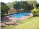 16 Bruxner Crescent, Goolmangar NSW 2480