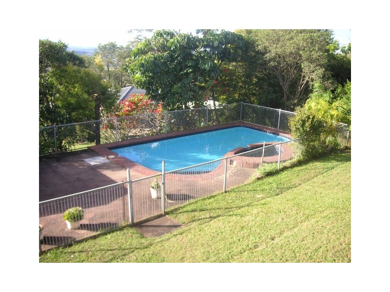 16 Bruxner Crescent, Goolmangar NSW 2480
