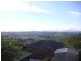 16 Bruxner Crescent, Goolmangar NSW 2480