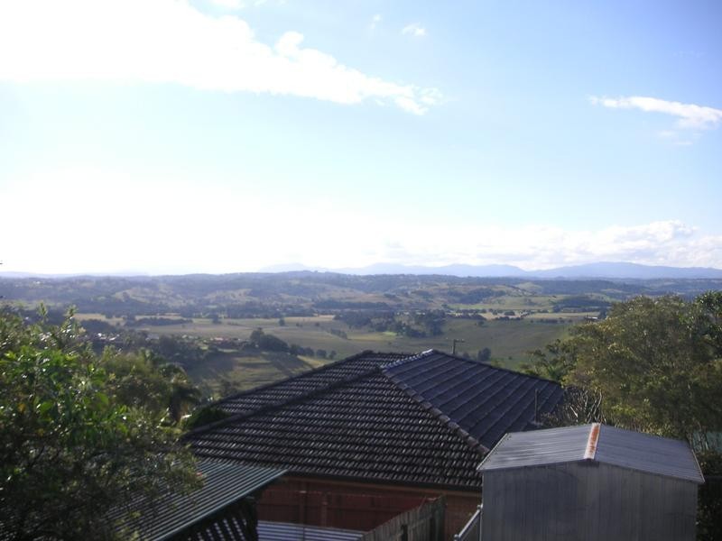 16 Bruxner Crescent, Goolmangar NSW 2480