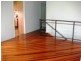 16 Bruxner Crescent, Goolmangar NSW 2480