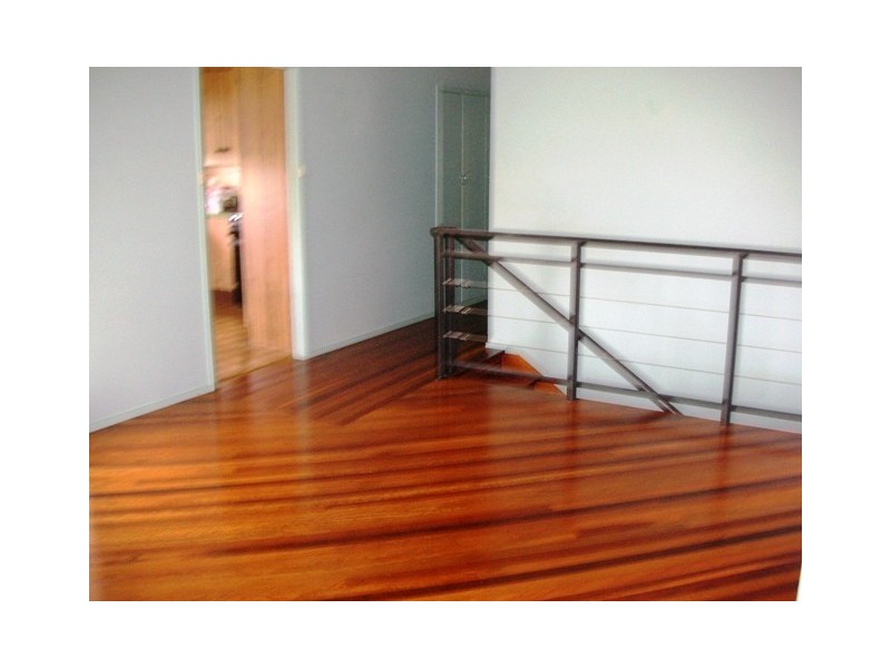 16 Bruxner Crescent, Goolmangar NSW 2480