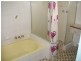 16 Bruxner Crescent, Goolmangar NSW 2480