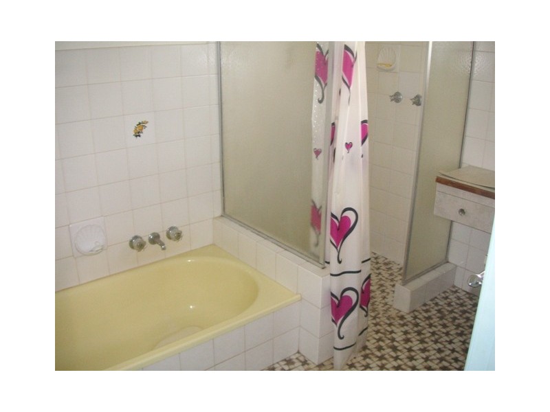 16 Bruxner Crescent, Goolmangar NSW 2480