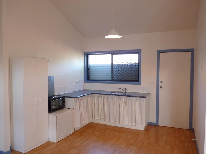 93A Oakley Avenue, East Lismore NSW 2480