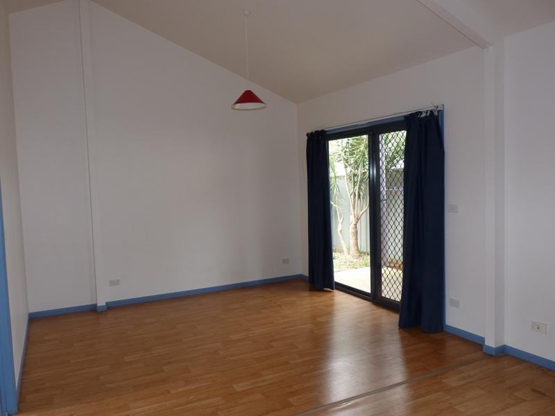 93A Oakley Avenue, East Lismore NSW 2480