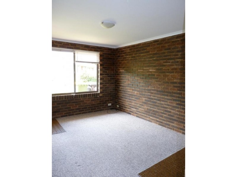 2/6 Darrel Avenue, Goonellabah NSW 2480