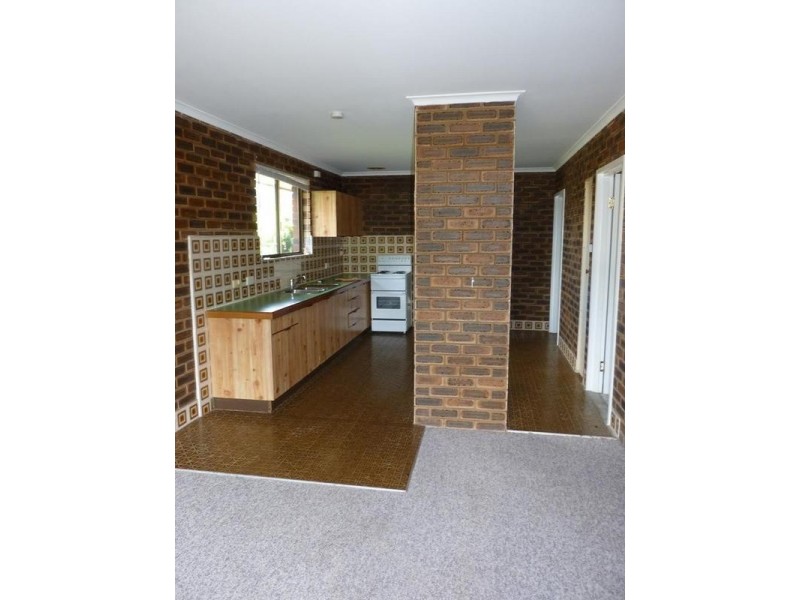 2/6 Darrel Avenue, Goonellabah NSW 2480