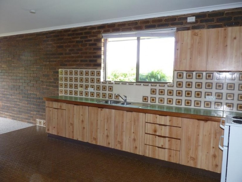 2/6 Darrel Avenue, Goonellabah NSW 2480