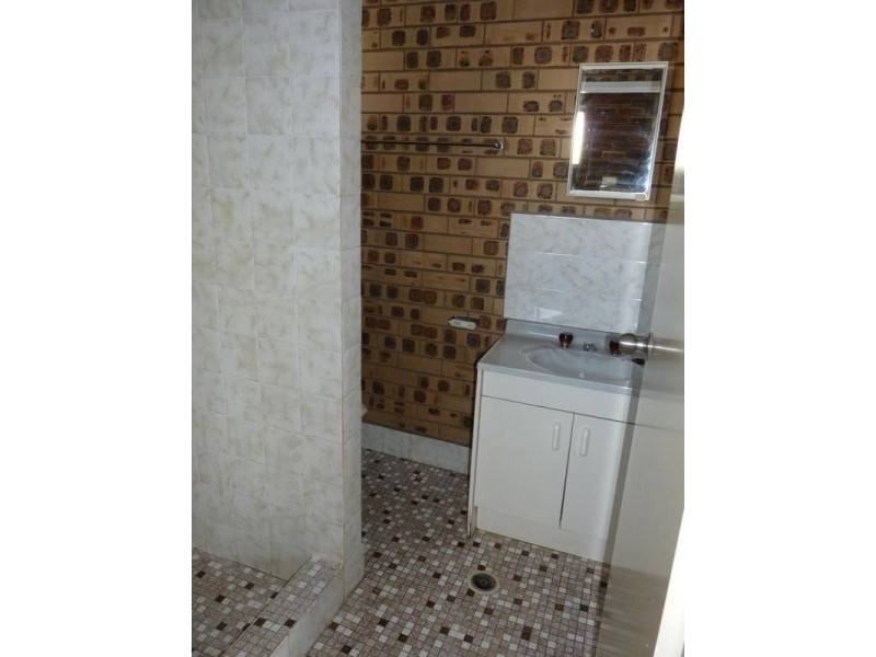 2/6 Darrel Avenue, Goonellabah NSW 2480