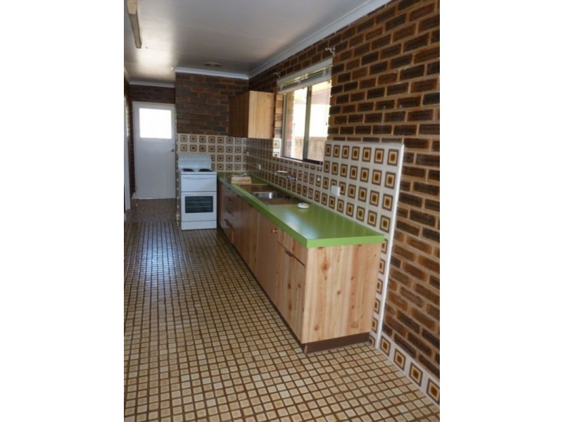 1/6 Darrell Avenue, Goonellabah NSW 2480