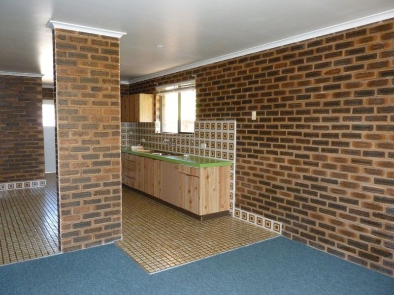 1/6 Darrell Avenue, Goonellabah NSW 2480