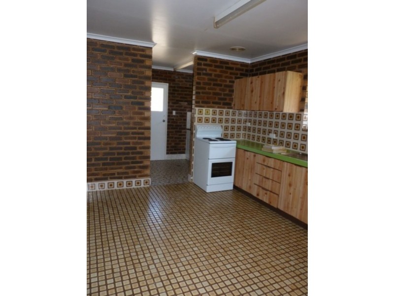 1/6 Darrell Avenue, Goonellabah NSW 2480