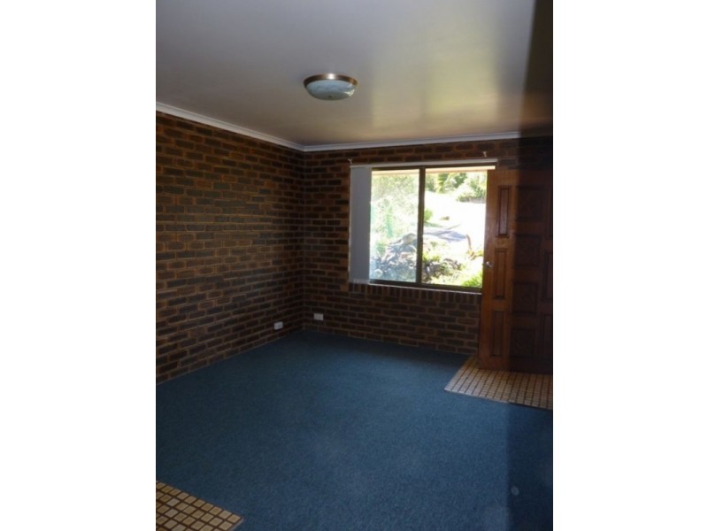 1/6 Darrell Avenue, Goonellabah NSW 2480