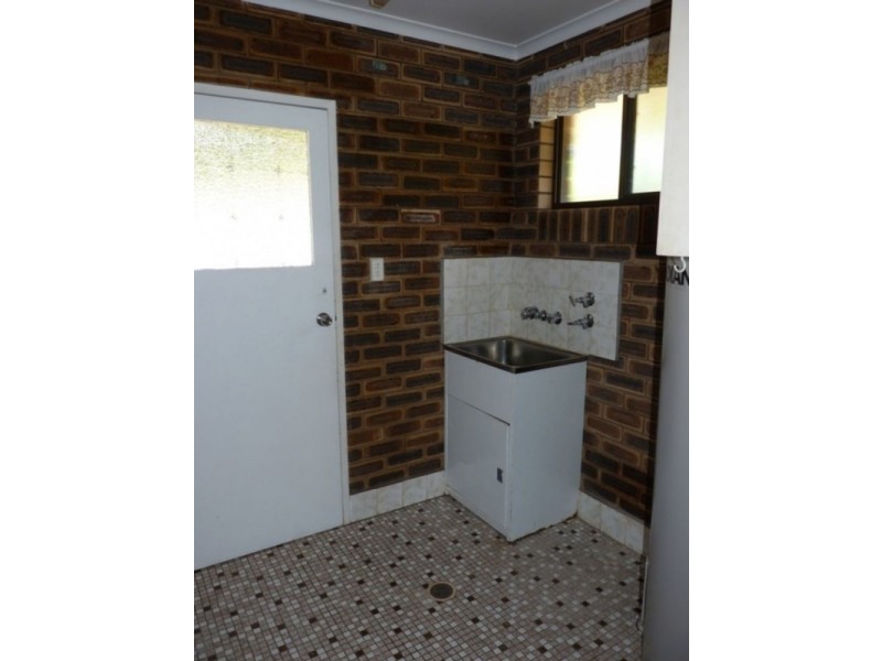 1/6 Darrell Avenue, Goonellabah NSW 2480