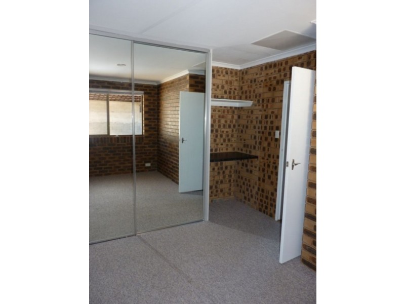 1/6 Darrell Avenue, Goonellabah NSW 2480