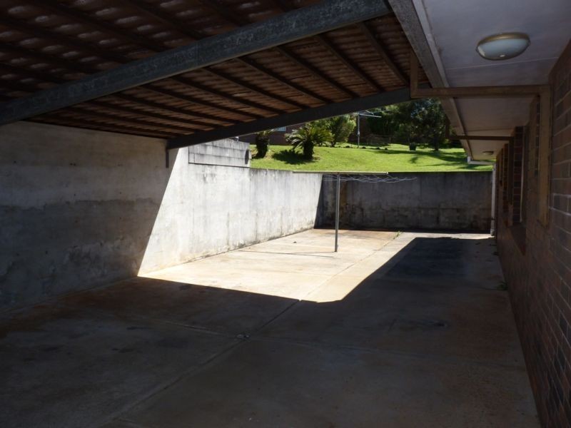 1/6 Darrell Avenue, Goonellabah NSW 2480