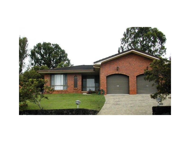 1/34 Kruseana Avenue, Goonellabah NSW 2480