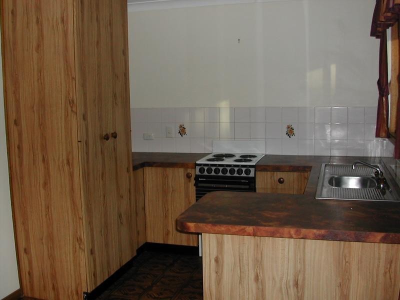 1/34 Kruseana Avenue, Goonellabah NSW 2480