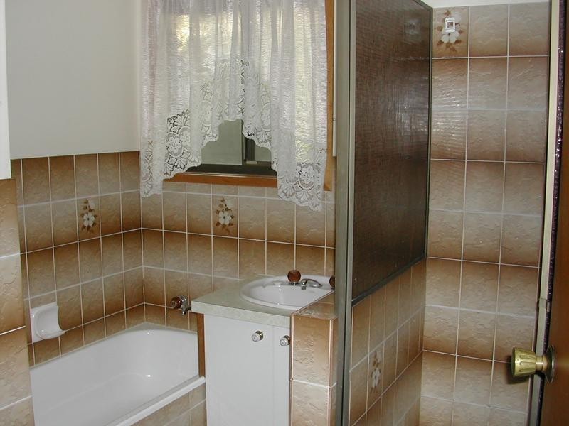 1/34 Kruseana Avenue, Goonellabah NSW 2480