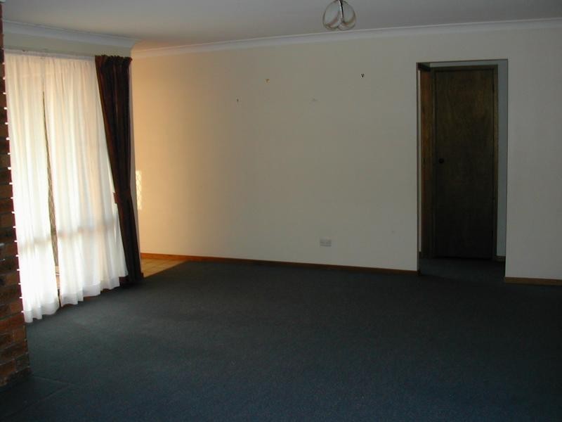 1/34 Kruseana Avenue, Goonellabah NSW 2480